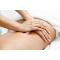At-Home Massage Tips + Product Guide