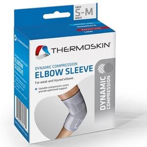 Thermoskin Dynamic Compression