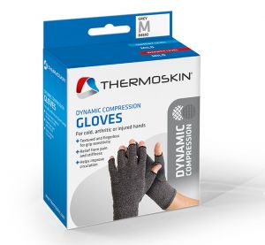 https://www.ihealthsphere.com.au/pub/media/catalog/product/cache/14aa7dff5822e7b0ccecd479ff2f5326/d/y/dynamic-compression-gloves.jpg