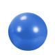 Fitness Ball Blue (65cm)