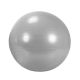 Fitness Ball Grey (75cm)
