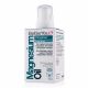 BetterYou Topical Magnesium Oil Original Spray with Box