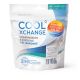 CoolXChange - Large Compression & Cooling Gel Bandage (7.5 x 300cm)