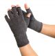 Dynamic Compression Gloves Application