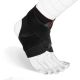 EXO Adjustable Ankle Wrap