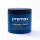 Premax Essential 400g