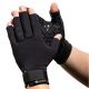 Thermal Compression Gloves