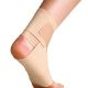Thermoskin Adjustable Figure 8 Ankle Wrap