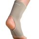 Thermoskin ankle support