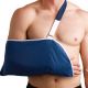 thermoskin arm sling