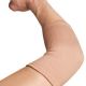 Thermoskin Compression Elbow Sleeve-