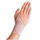 thermoskin compression wrist wrap