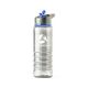 Thermoskin Water Bottle