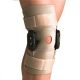 Thermoskin Knee Brace with Flexion Extension Hinge