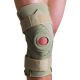 Thermoskin Knee Derotation Brace - Beige