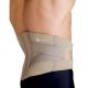 Thermoskin Lumbar Support