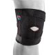 Thermoskin Sport Knee Adjustable