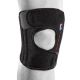 Thermoskin Sport Knee Stabiliser Adjustable