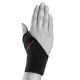 Thermoskin sport wrist support adjustable
