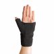 Thermoskin Wrist Hand Brace with Thumb Splint