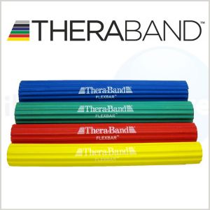 TheraBand FlexBar