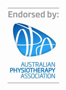 APA Logo